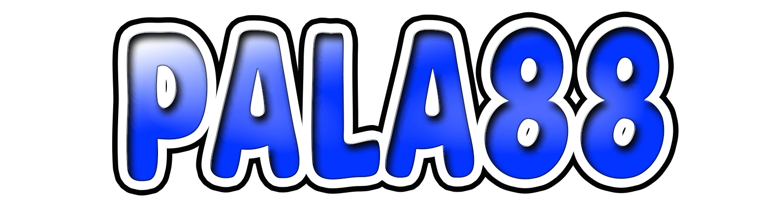 PALA88
